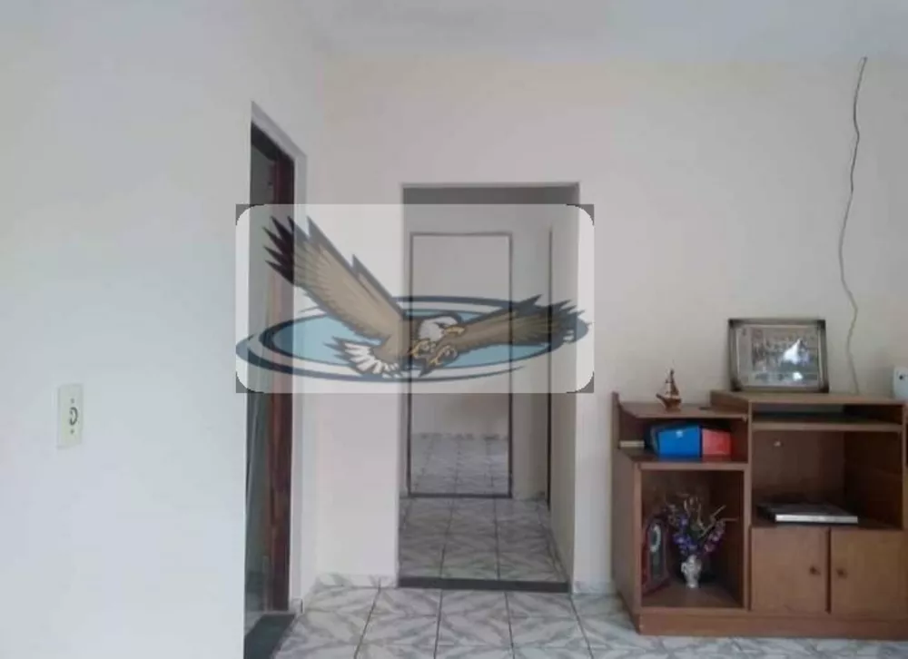 Chácara, 2 quartos, 1000 m² - Foto 8