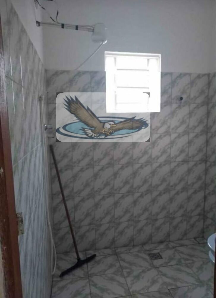 Chácara à venda com 2 quartos, 1000m² - Foto 1