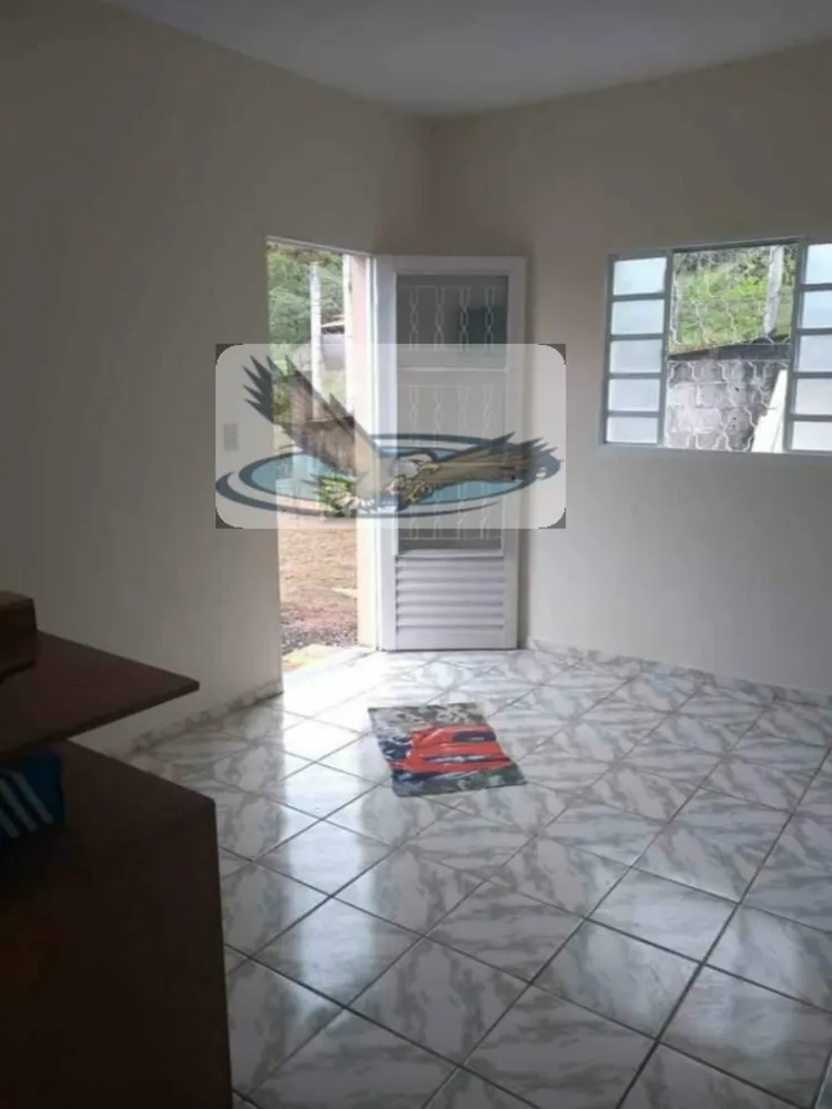 Chácara, 2 quartos, 1000 m² - Foto 14