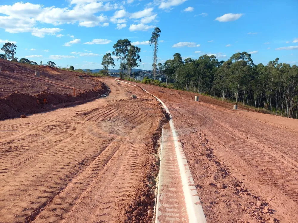 Terreno, 250 m² - Foto 6