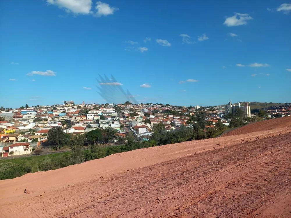 Terreno, 250 m² - Foto 1