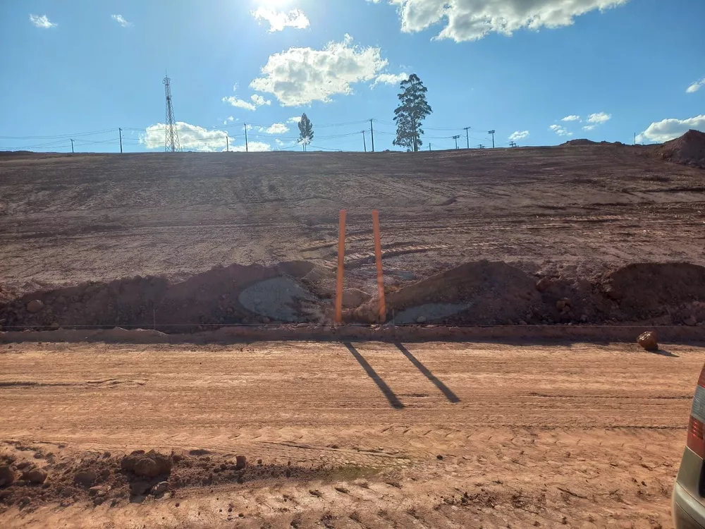 Terreno, 250 m² - Foto 4