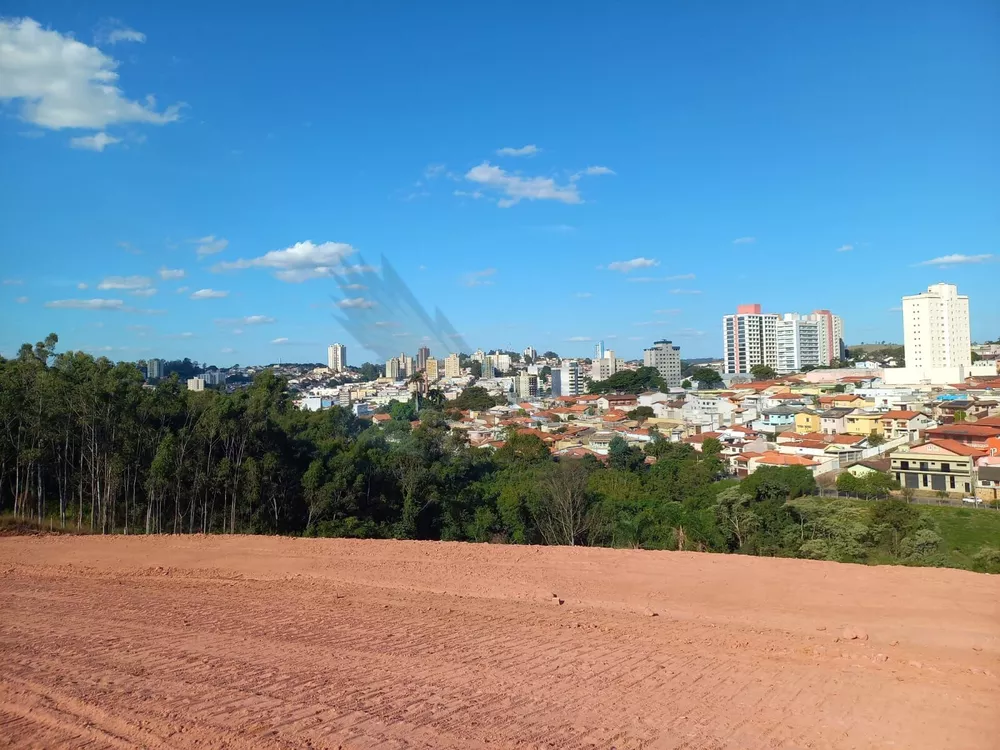 Terreno, 250 m² - Foto 2