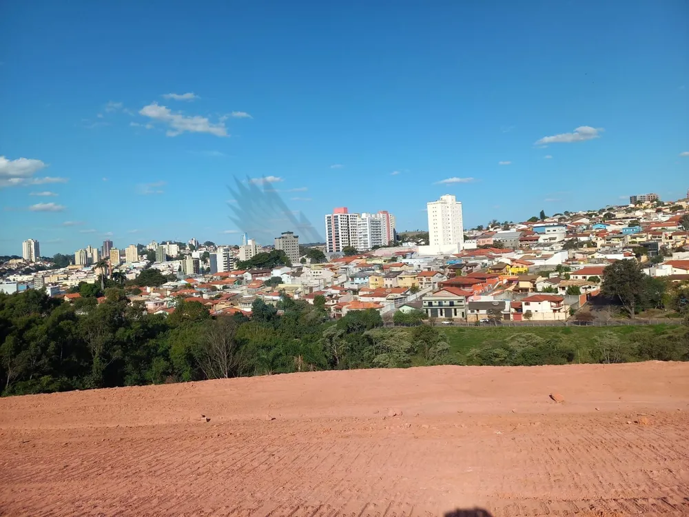 Terreno, 250 m² - Foto 9