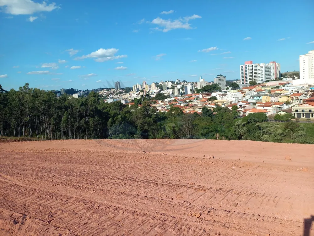 Terreno, 250 m² - Foto 3
