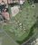 Terreno, 250 m² - Foto 4