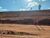 Terreno, 250 m² - Foto 1
