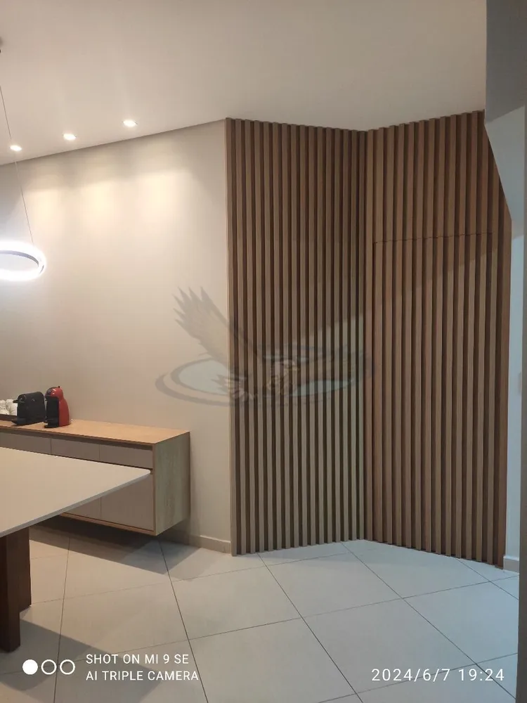 Casa, 3 quartos, 213 m² - Foto 3