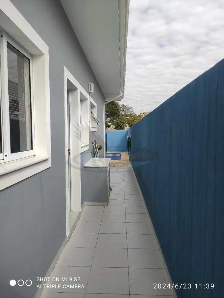 Casa, 3 quartos, 213 m² - Foto 15