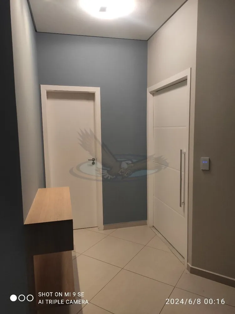 Casa, 3 quartos, 213 m² - Foto 12