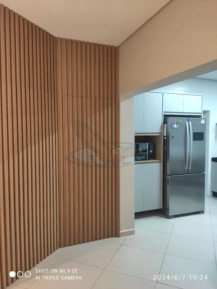 Casa, 3 quartos, 213 m² - Foto 8