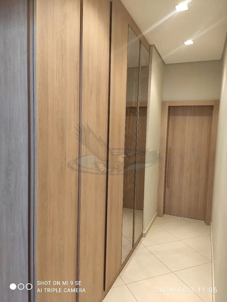 Casa, 3 quartos, 213 m² - Foto 9