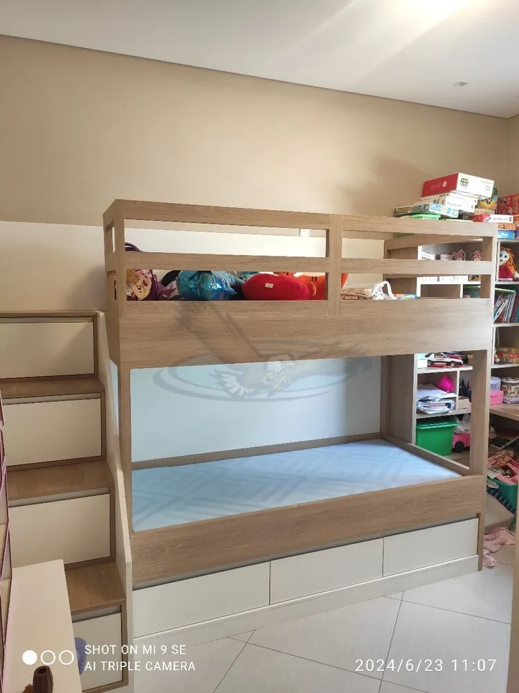 Casa, 3 quartos, 213 m² - Foto 11