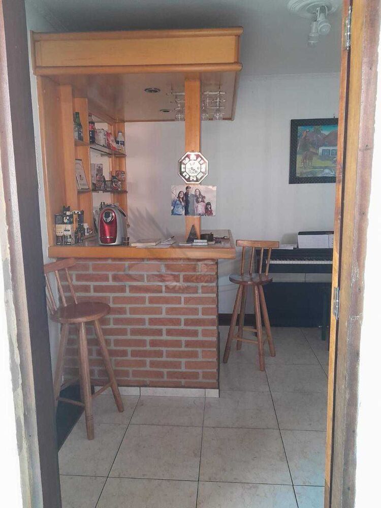 Casa, 2 quartos, 155 m² - Foto 7