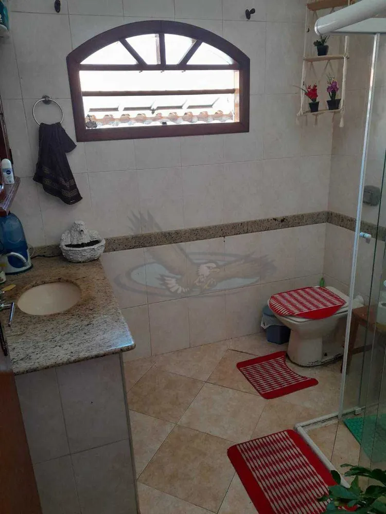 Casa, 2 quartos, 155 m² - Foto 20