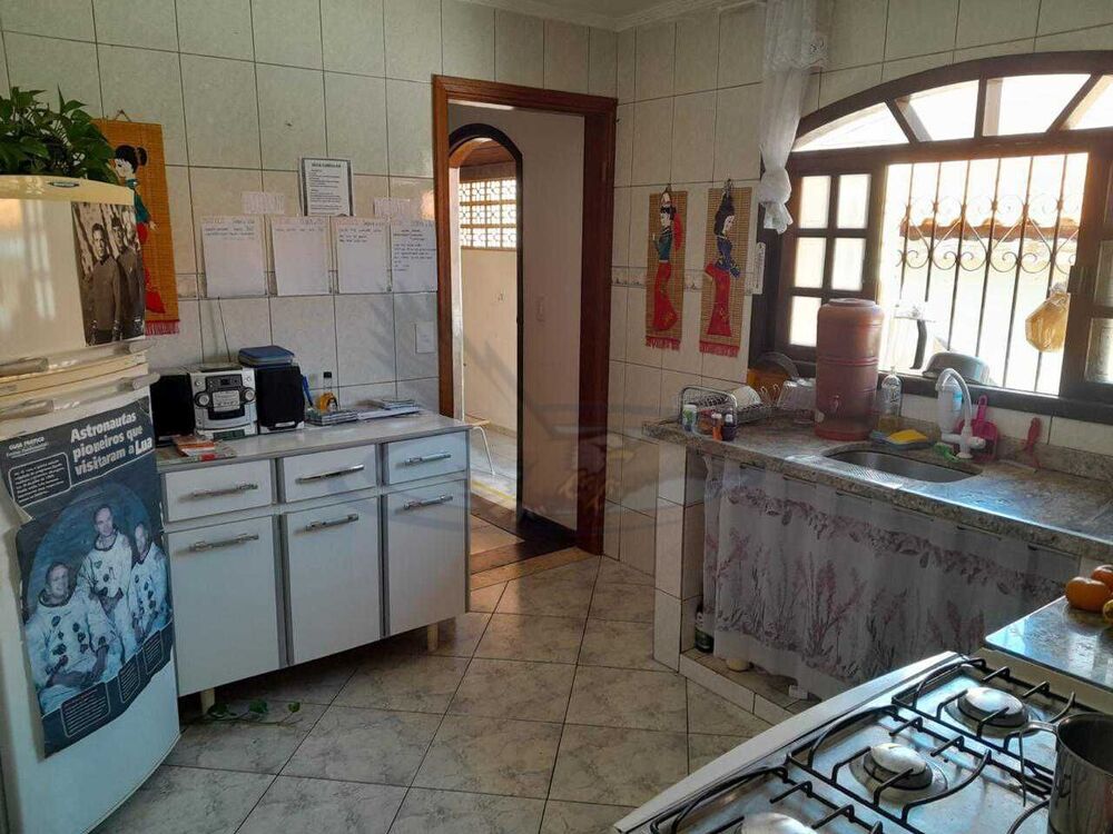 Casa, 2 quartos, 155 m² - Foto 14