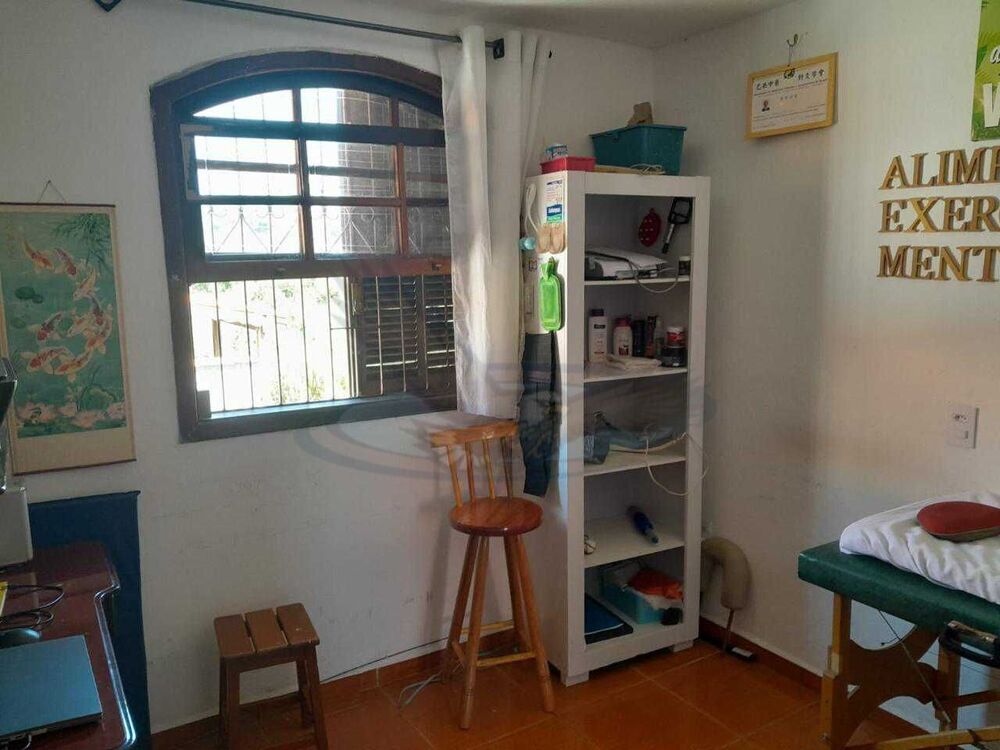 Casa, 2 quartos, 155 m² - Foto 19
