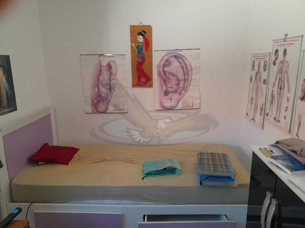 Casa, 2 quartos, 155 m² - Foto 9