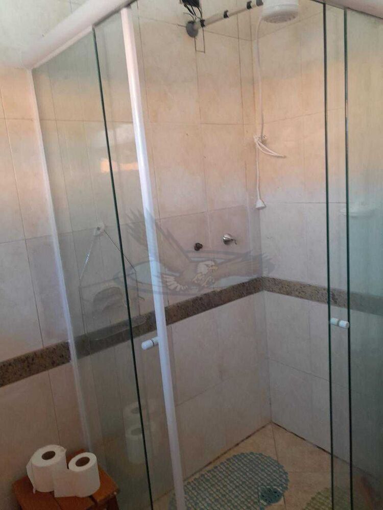 Casa, 2 quartos, 155 m² - Foto 12