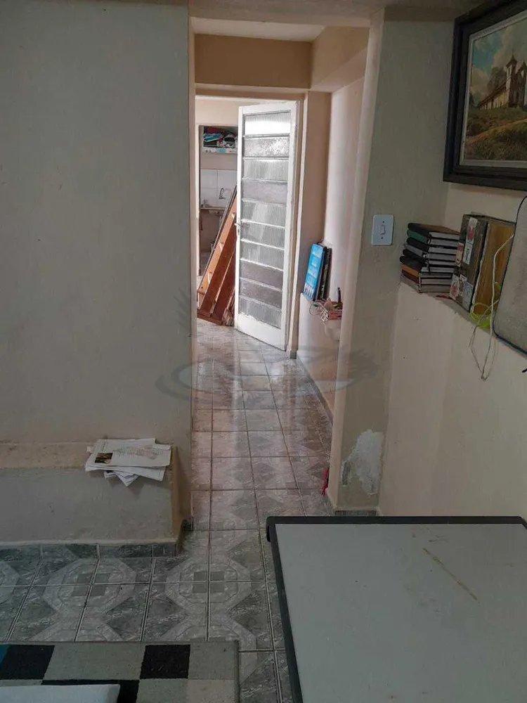 Casa, 2 quartos, 155 m² - Foto 11