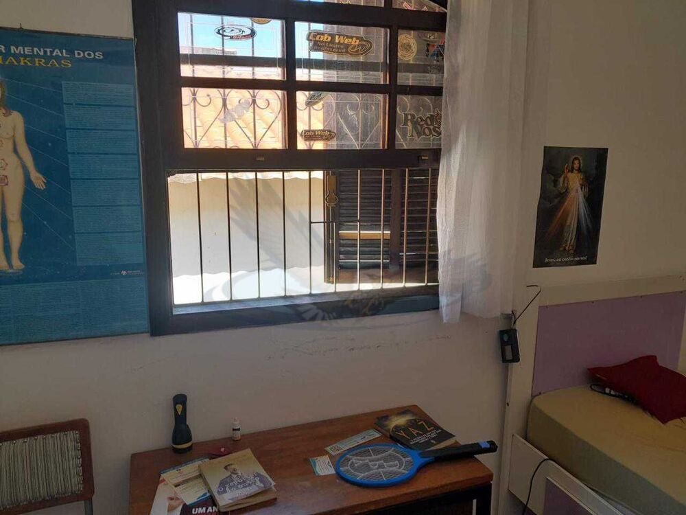 Casa, 2 quartos, 155 m² - Foto 15