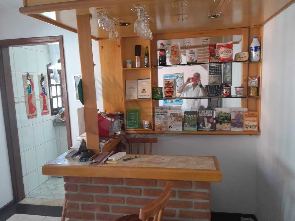 Casa, 2 quartos, 155 m² - Foto 17