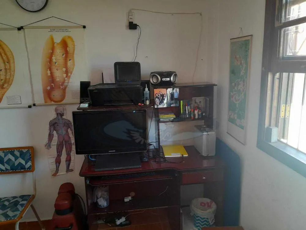 Casa, 2 quartos, 155 m² - Foto 5