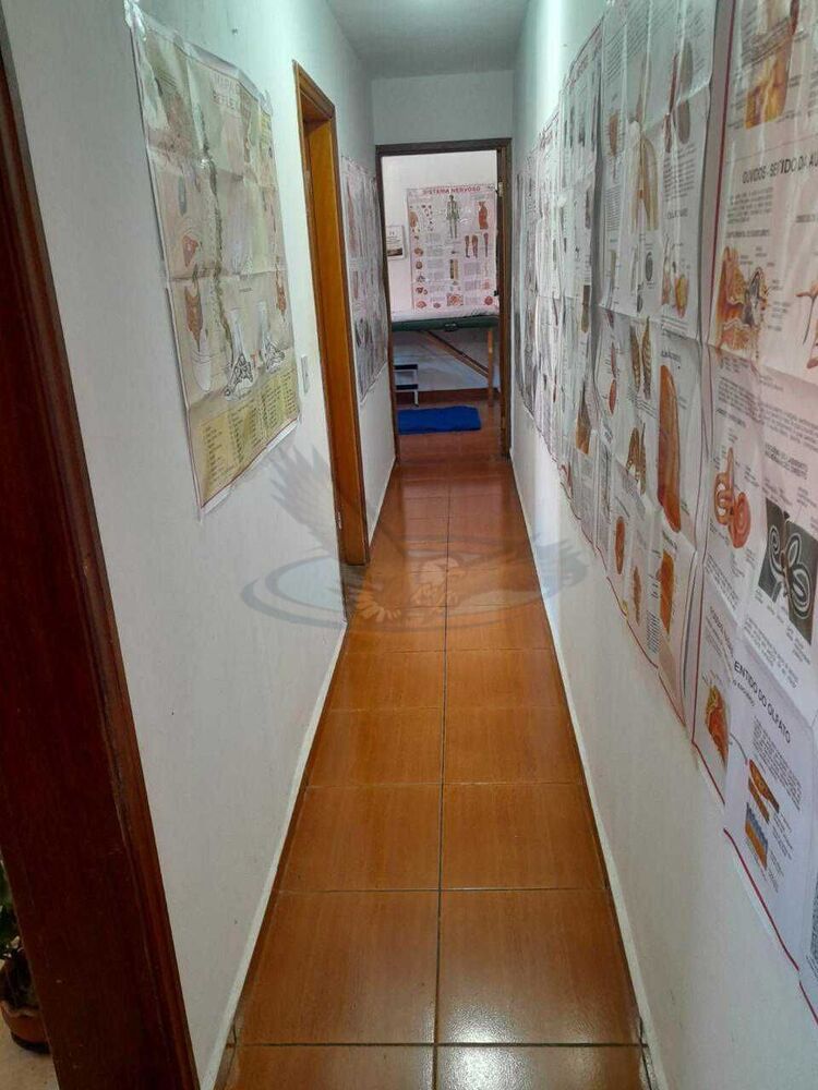 Casa, 2 quartos, 155 m² - Foto 16