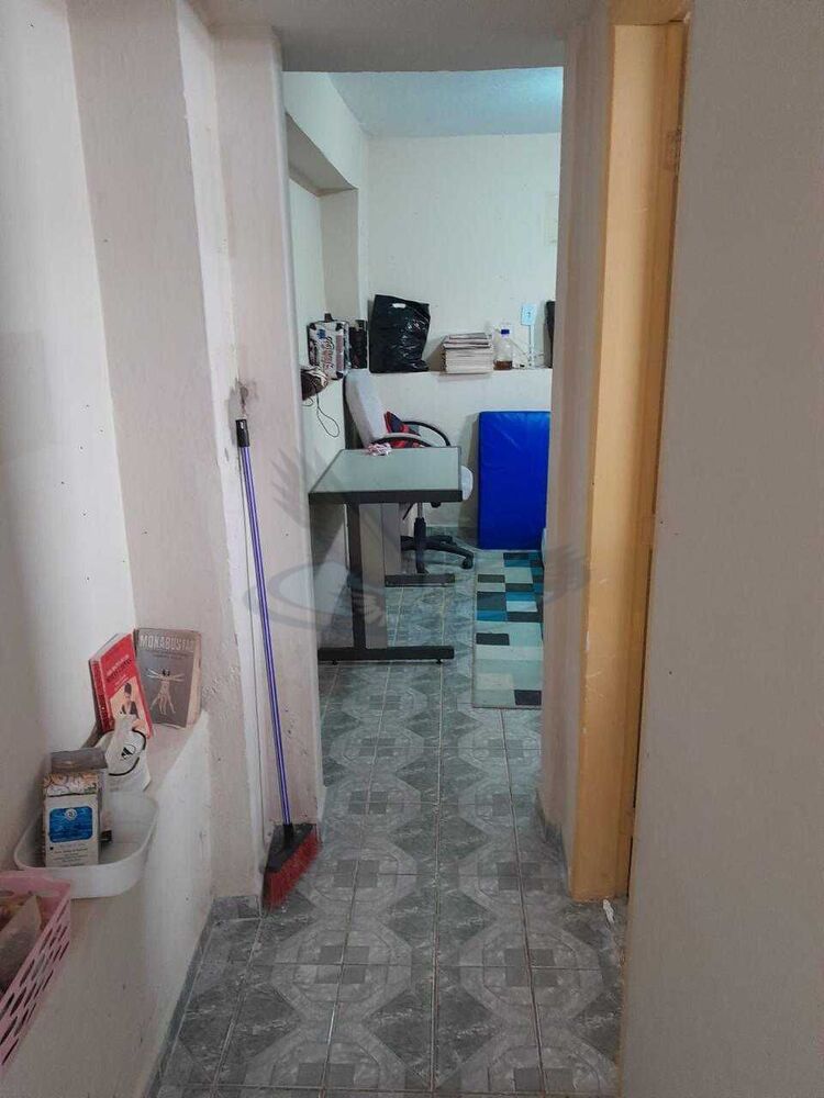 Casa, 2 quartos, 155 m² - Foto 20