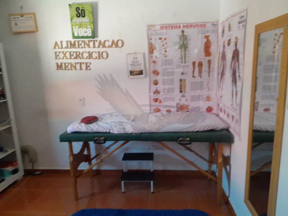 Casa, 2 quartos, 155 m² - Foto 20