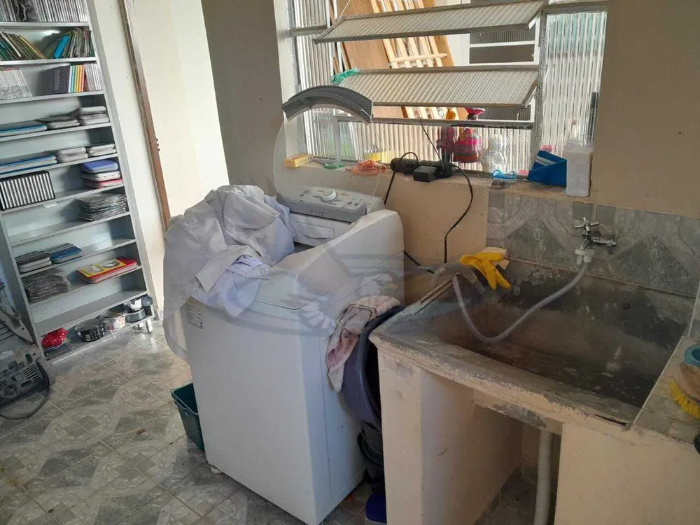 Casa, 2 quartos, 155 m² - Foto 36