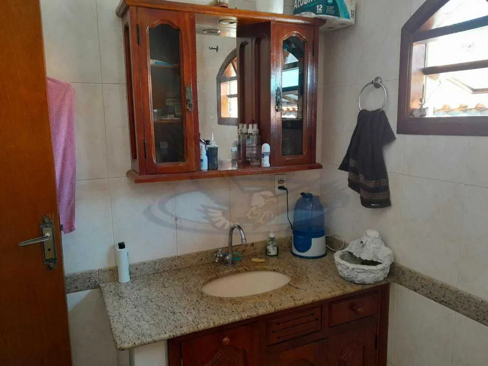 Casa, 2 quartos, 155 m² - Foto 13