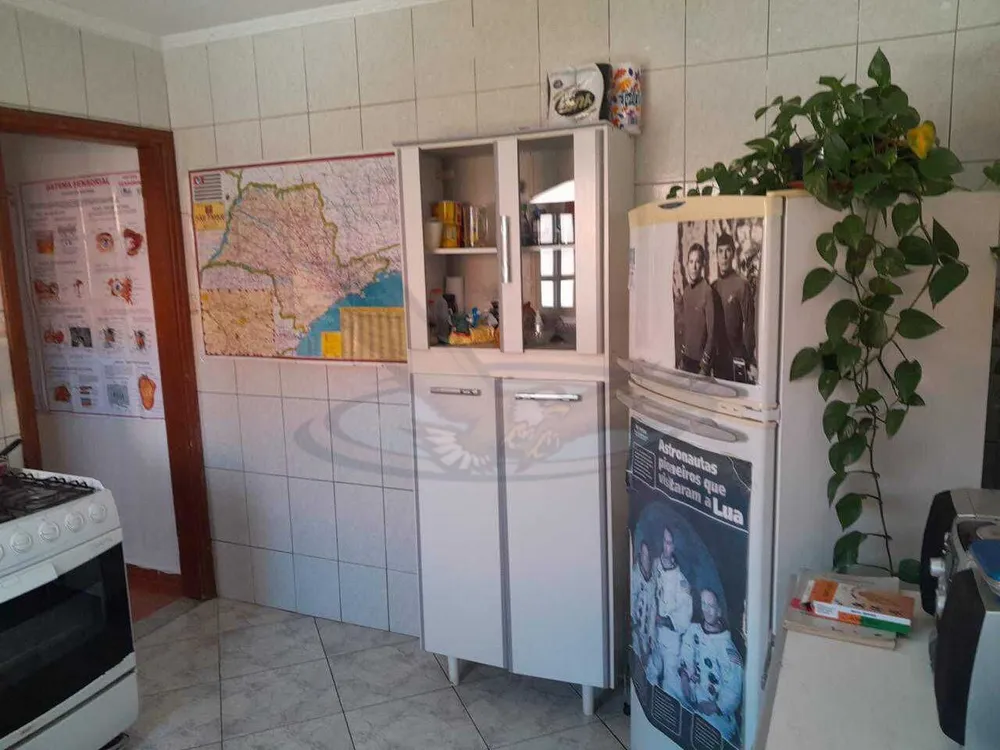 Casa, 2 quartos, 155 m² - Foto 24