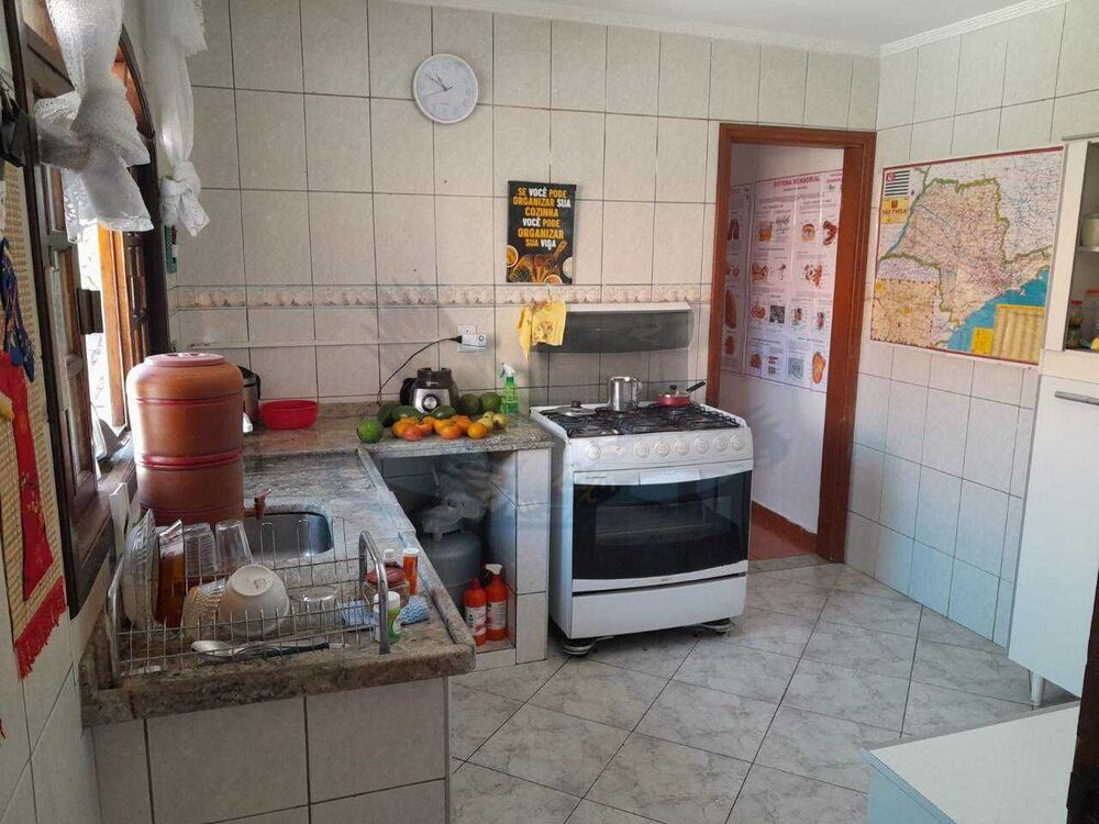 Casa, 2 quartos, 155 m² - Foto 11