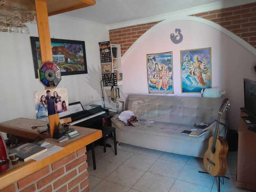 Casa, 2 quartos, 155 m² - Foto 23