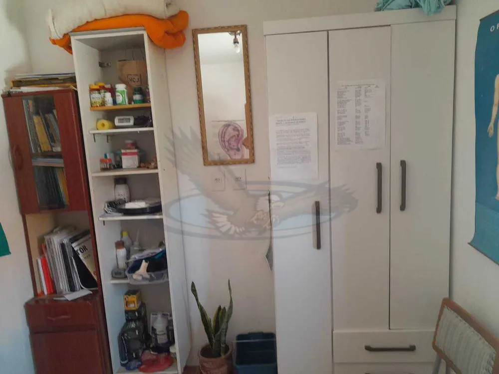 Casa, 2 quartos, 155 m² - Foto 31