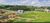 Terreno, 446 m² - Foto 3
