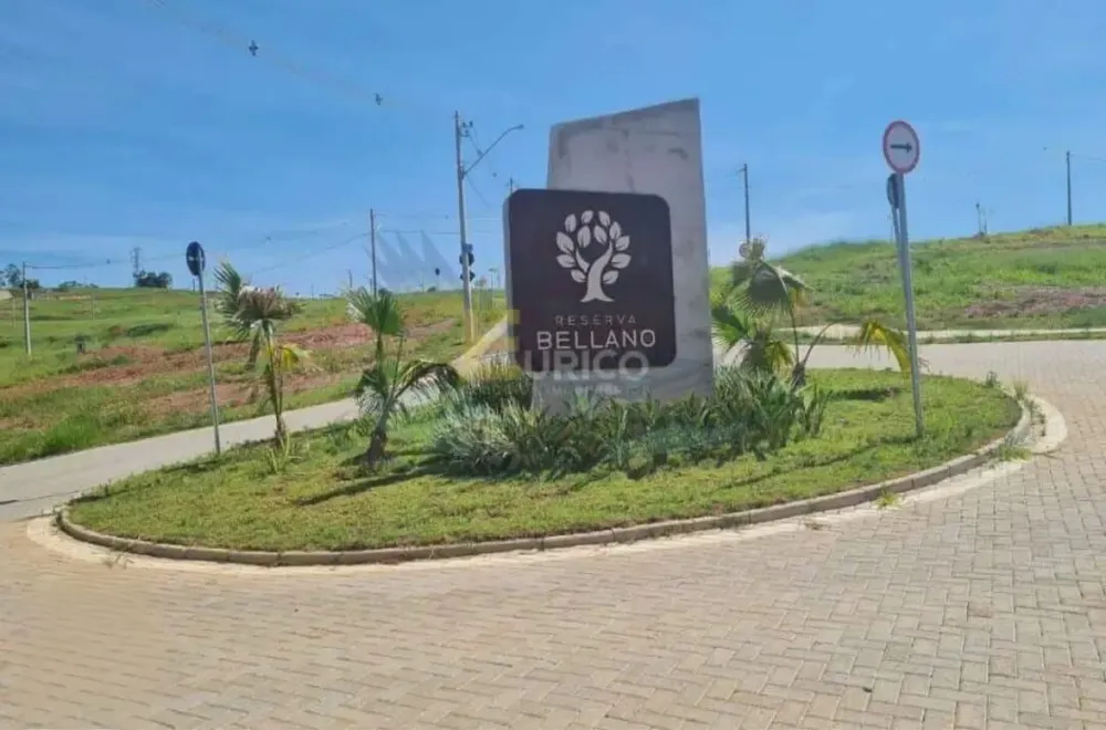 Terreno, 289 m² - Foto 1