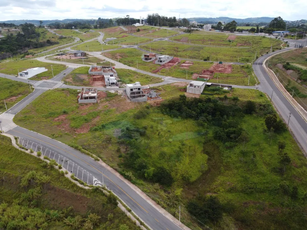 Terreno, 289 m² - Foto 2