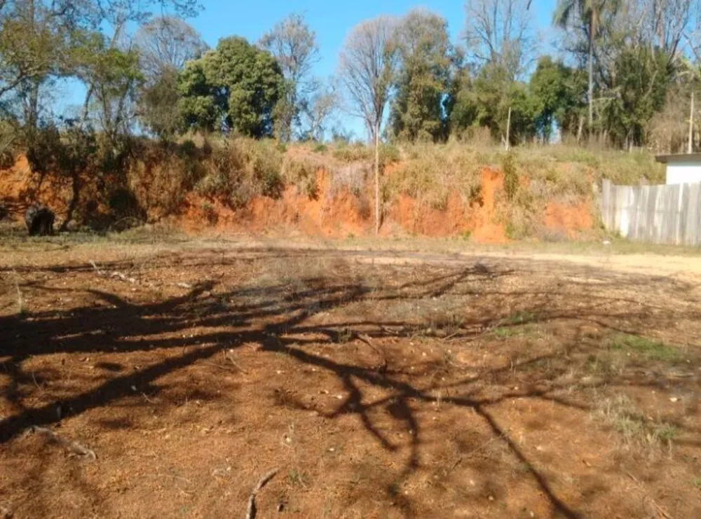 Loteamento e Condomínio - Foto 5