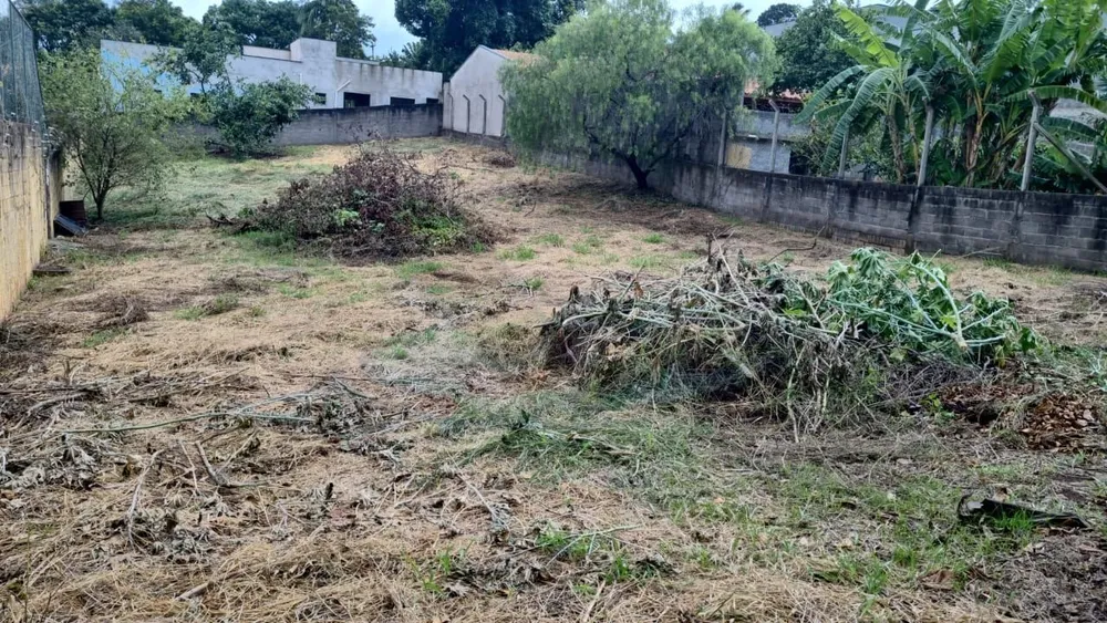 Terreno, 1080 m² - Foto 1