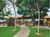 Fazenda-Sítio-Chácara, 13 hectares - Foto 1