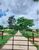 Fazenda-Sítio-Chácara, 13 hectares - Foto 3