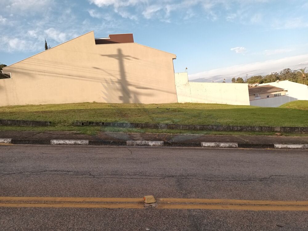 Terreno, 500 m² - Foto 10