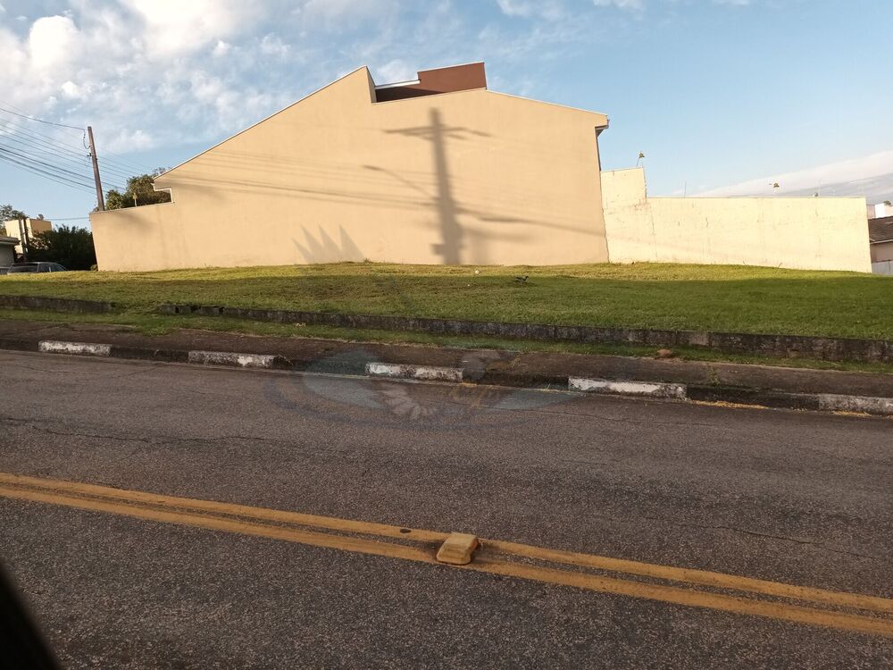 Terreno, 500 m² - Foto 5