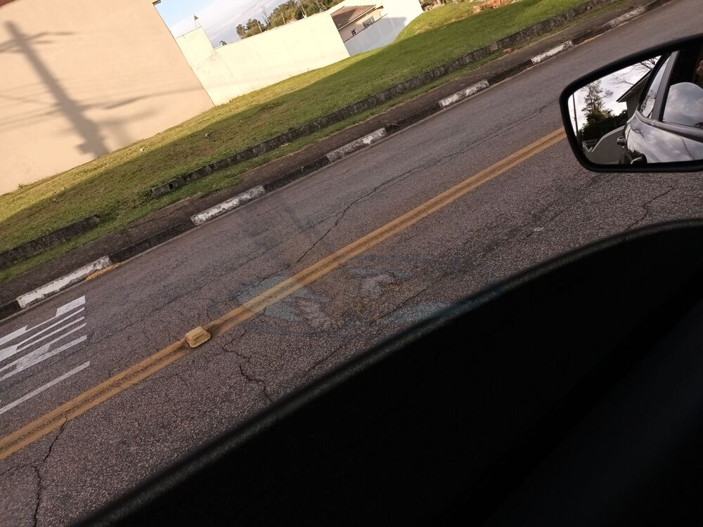 Terreno, 500 m² - Foto 11