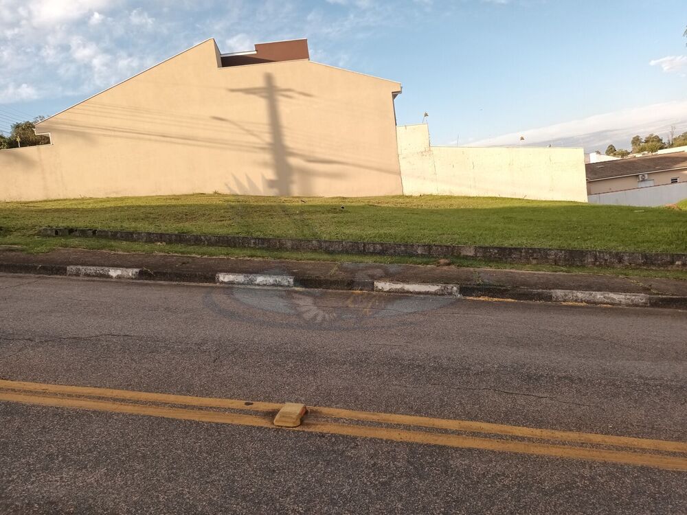 Terreno, 500 m² - Foto 7