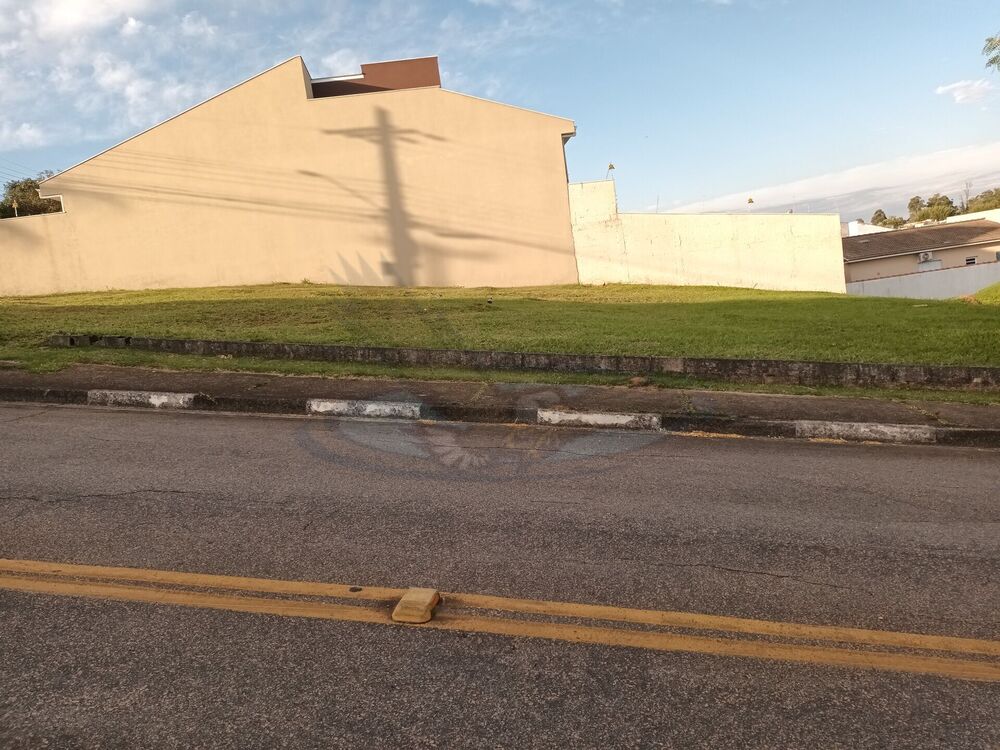 Terreno, 500 m² - Foto 3