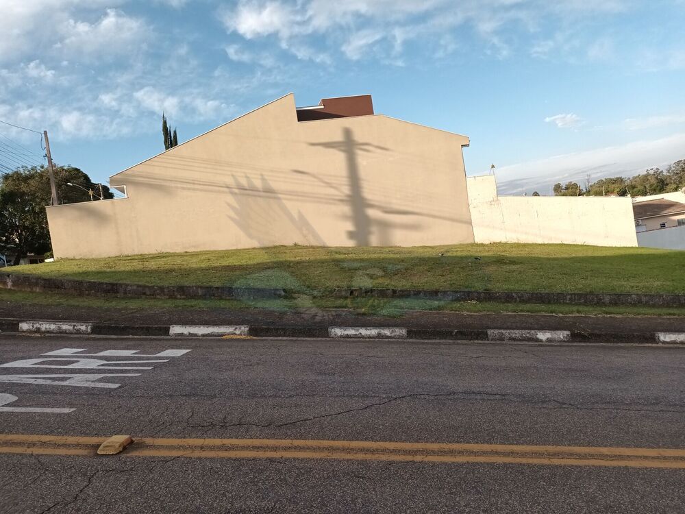 Terreno, 500 m² - Foto 1