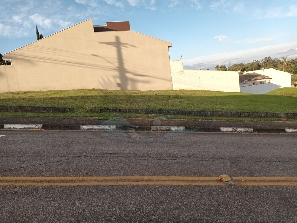 Terreno, 500 m² - Foto 9